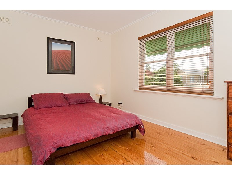 6 Burrupa Avenue, Glenelg North SA 5045