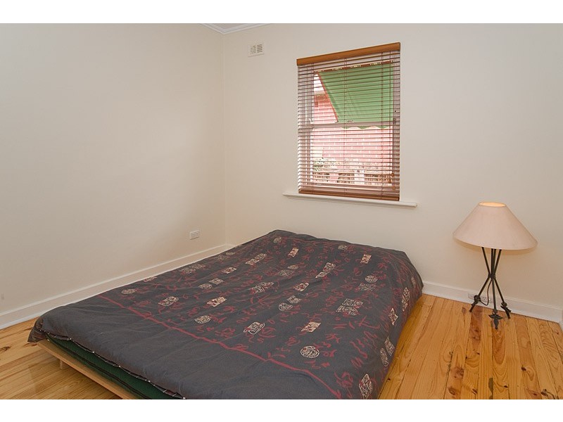 6 Burrupa Avenue, Glenelg North SA 5045