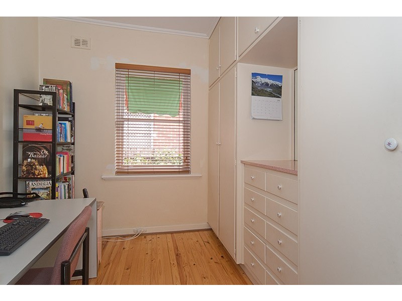 6 Burrupa Avenue, Glenelg North SA 5045