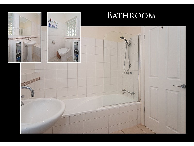 6 Burrupa Avenue, Glenelg North SA 5045