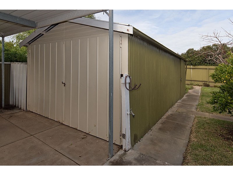 6 Burrupa Avenue, Glenelg North SA 5045