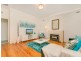 162 Daws Road, Melrose Park SA 5039