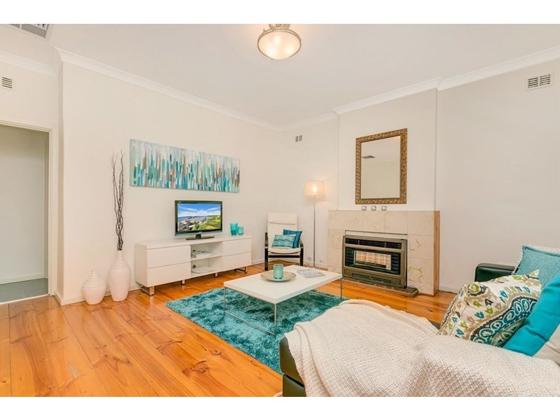 162 Daws Road, Melrose Park SA 5039