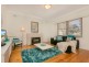 162 Daws Road, Melrose Park SA 5039