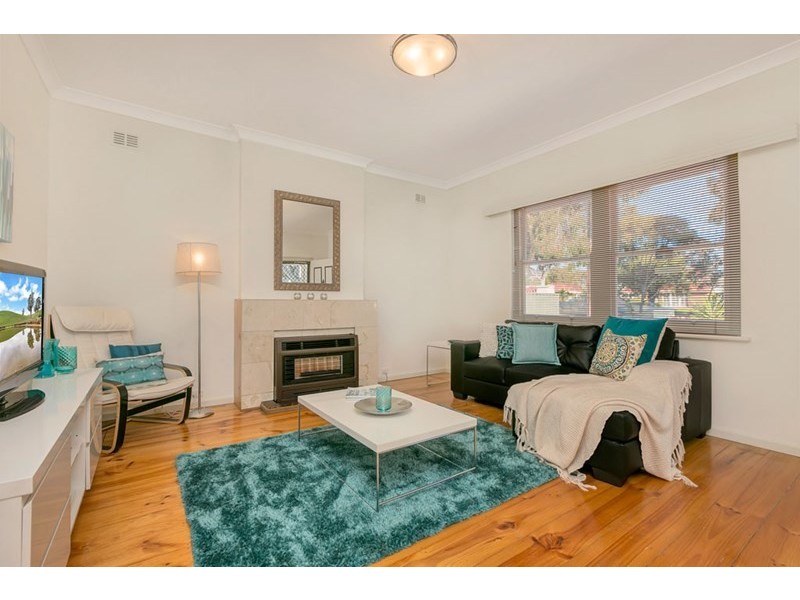 162 Daws Road, Melrose Park SA 5039