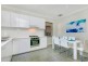 162 Daws Road, Melrose Park SA 5039