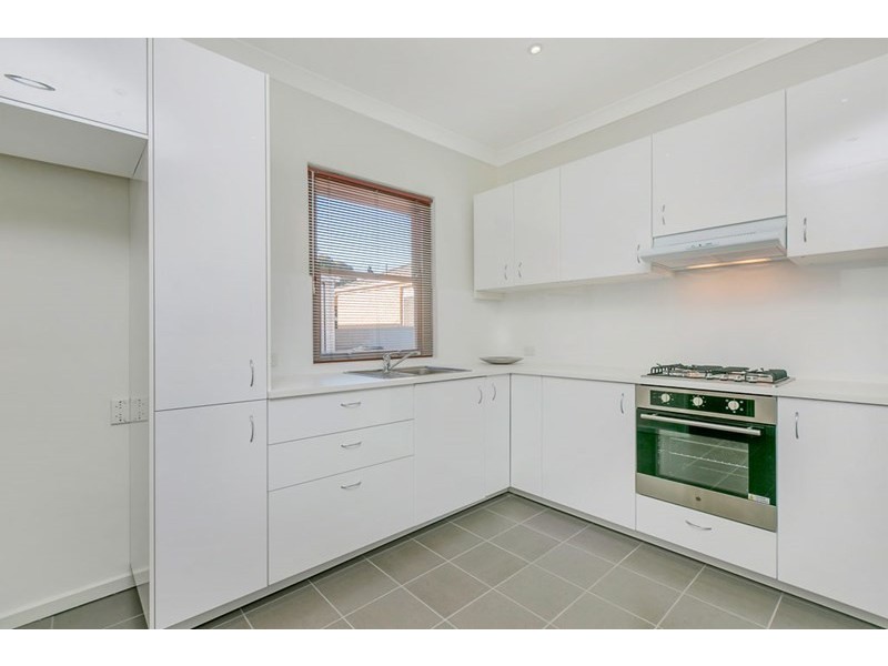 162 Daws Road, Melrose Park SA 5039