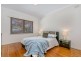 162 Daws Road, Melrose Park SA 5039