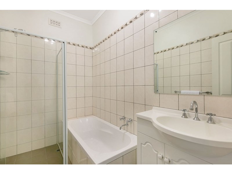 162 Daws Road, Melrose Park SA 5039