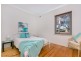 162 Daws Road, Melrose Park SA 5039
