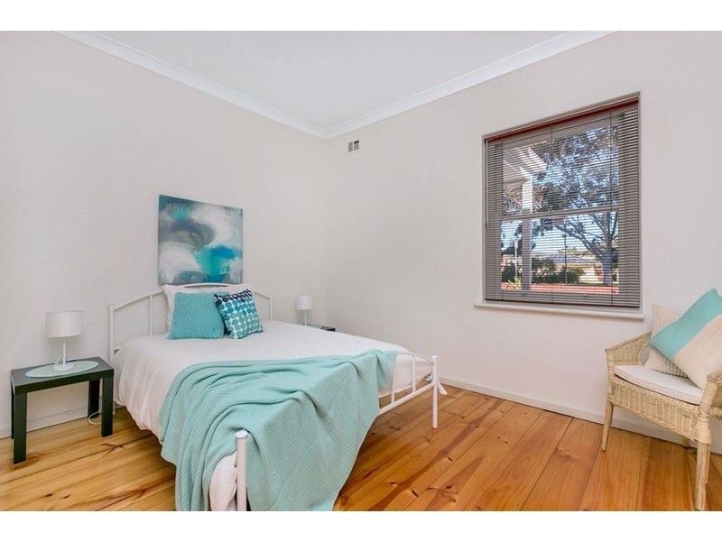 162 Daws Road, Melrose Park SA 5039