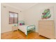 162 Daws Road, Melrose Park SA 5039