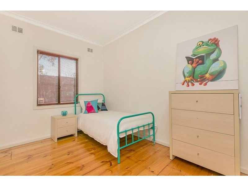 162 Daws Road, Melrose Park SA 5039