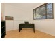 162 Daws Road, Melrose Park SA 5039