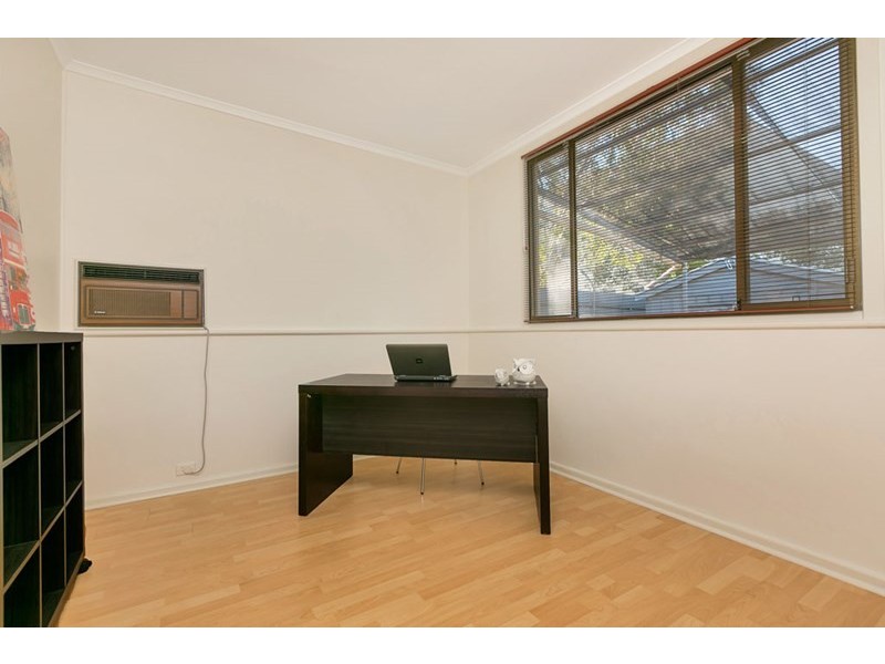 162 Daws Road, Melrose Park SA 5039