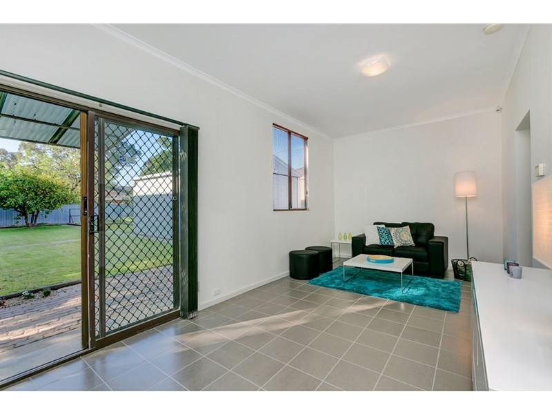 162 Daws Road, Melrose Park SA 5039
