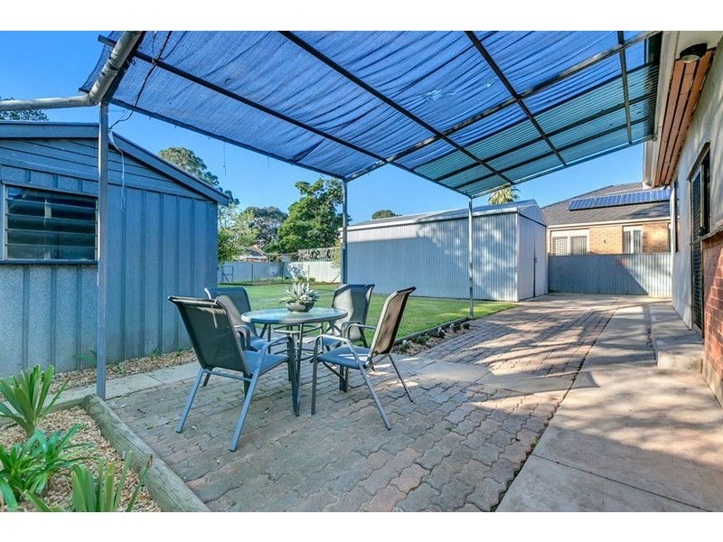 162 Daws Road, Melrose Park SA 5039