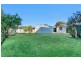 162 Daws Road, Melrose Park SA 5039