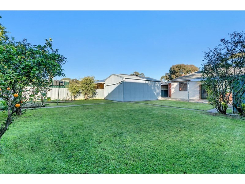 162 Daws Road, Melrose Park SA 5039