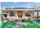 4 Durdin Road, Hawthorn SA 5062