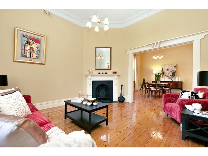 4 Durdin Road, Hawthorn SA 5062
