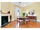 4 Durdin Road, Hawthorn SA 5062