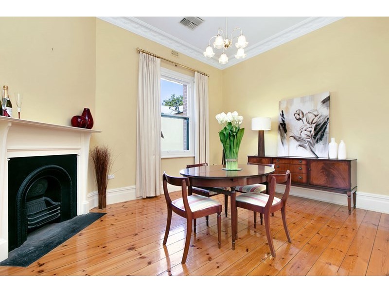 4 Durdin Road, Hawthorn SA 5062
