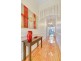 4 Durdin Road, Hawthorn SA 5062