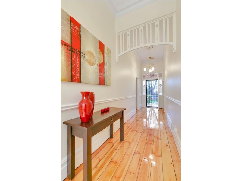 4 Durdin Road, Hawthorn SA 5062