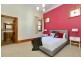 4 Durdin Road, Hawthorn SA 5062