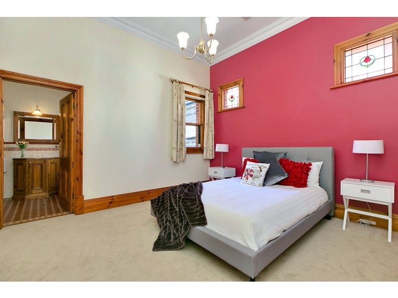 4 Durdin Road, Hawthorn SA 5062