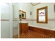4 Durdin Road, Hawthorn SA 5062