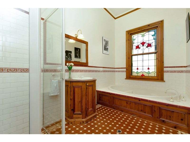 4 Durdin Road, Hawthorn SA 5062
