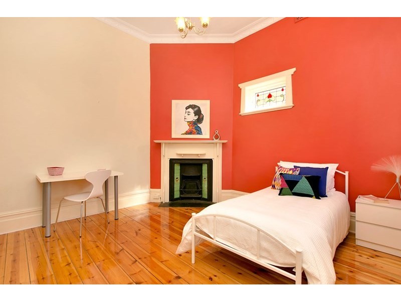 4 Durdin Road, Hawthorn SA 5062