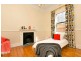 4 Durdin Road, Hawthorn SA 5062