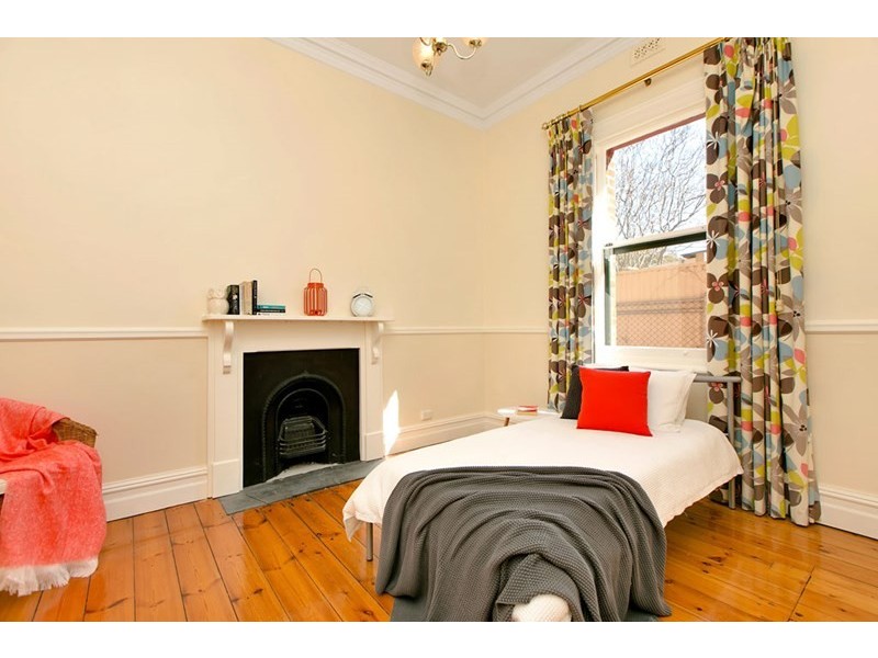 4 Durdin Road, Hawthorn SA 5062