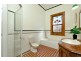 4 Durdin Road, Hawthorn SA 5062