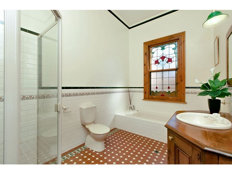 4 Durdin Road, Hawthorn SA 5062