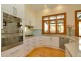 4 Durdin Road, Hawthorn SA 5062