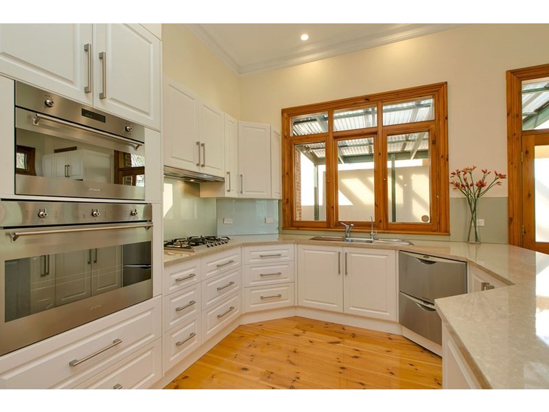 4 Durdin Road, Hawthorn SA 5062