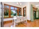4 Durdin Road, Hawthorn SA 5062