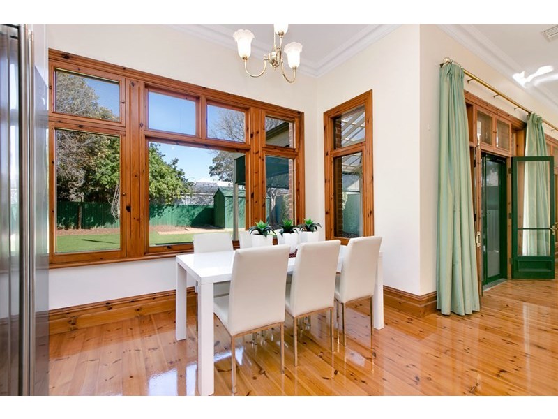 4 Durdin Road, Hawthorn SA 5062
