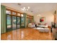 4 Durdin Road, Hawthorn SA 5062