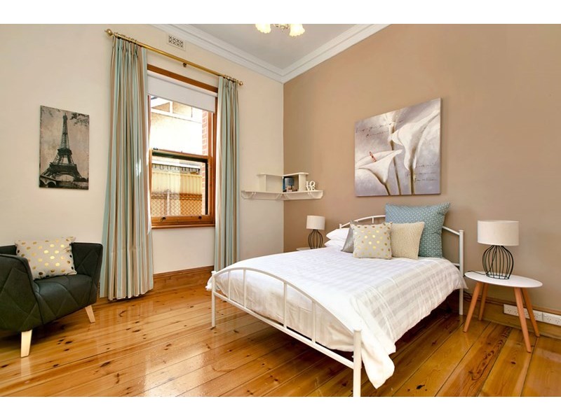 4 Durdin Road, Hawthorn SA 5062