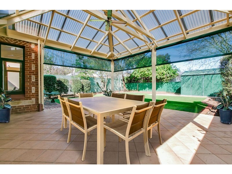 4 Durdin Road, Hawthorn SA 5062