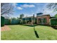 4 Durdin Road, Hawthorn SA 5062