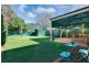 4 Durdin Road, Hawthorn SA 5062