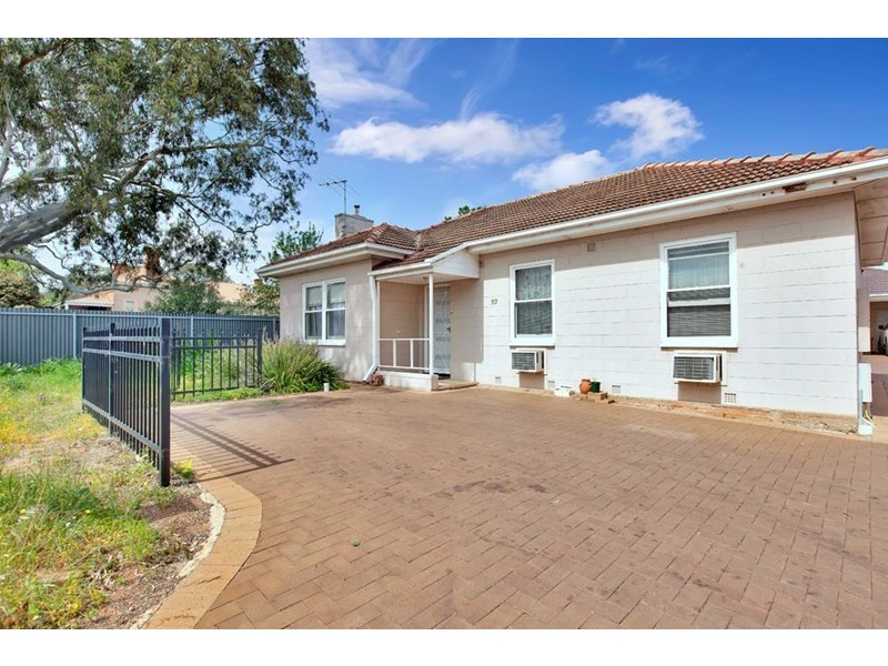 93 Sturt Road, Dover Gardens SA 5048