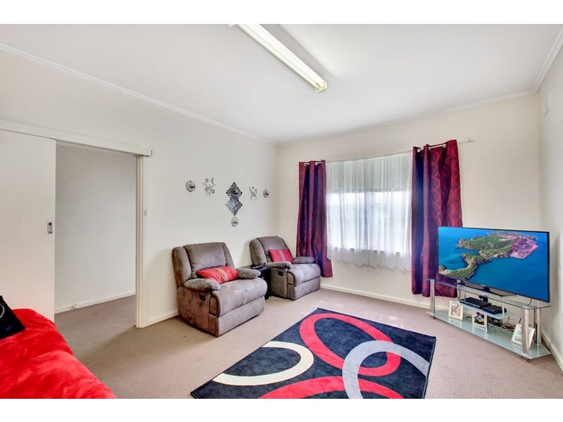 93 Sturt Road, Dover Gardens SA 5048