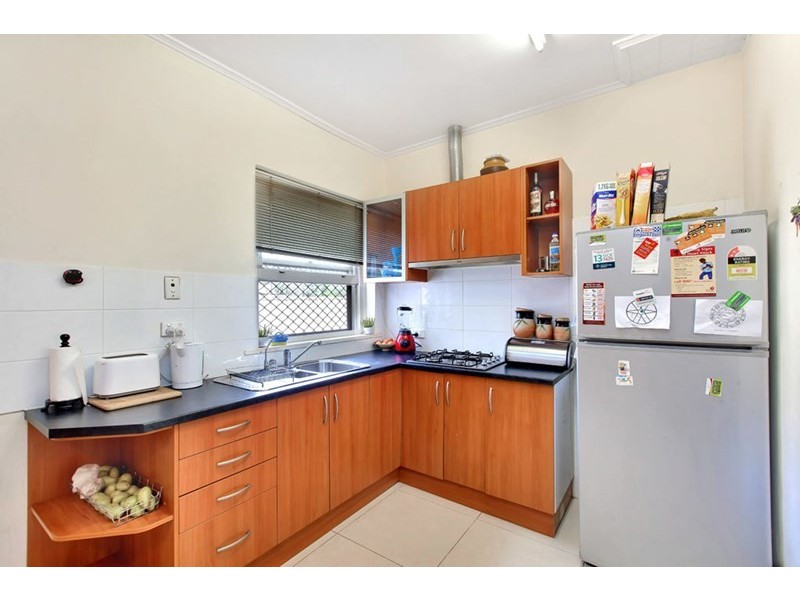 93 Sturt Road, Dover Gardens SA 5048